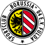 Borussia04Fulda.png