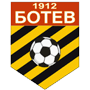 BotevPlovdiv.png