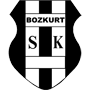 Bozkurtspor.png