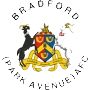 BradfordAFC.png