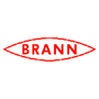 BrannBergen.png