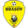 BrasovFC.png