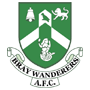 BrayWanderers.png