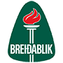 BreidablikUBK.png