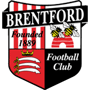 BrentfordFC.png