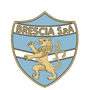 Brescia-Calcio.png