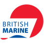 BritishMarineFleet.png