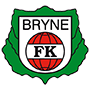 BryneFK.png