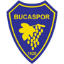 Bucaspor1928.png