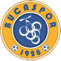 Bucaspor57.png