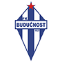 BuducnostPodgoricaFK.png