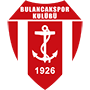 Bulancakspor.png