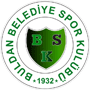 BuldanBelediyespor.png