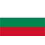 Bulgaristan.png