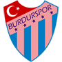 Burdurspor.png