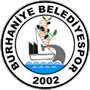 Burhaniyebelediyespor.png