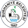 Burhaniyespor.png