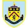 BurnleyFC.png