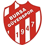 BursaGuvenspor.png