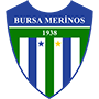 BursaMerinosspor.png