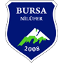 BursaNiluferspor.png