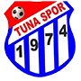 BursaTunaspor.png