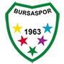 Bursaspor6368.png