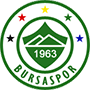 Bursaspor6980.png