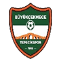 BuyukcekTepecikspor2.png