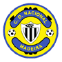 CDNacional.png