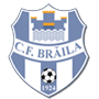 CFBraila.png