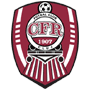 CFRCluj.png