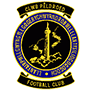 CPDLlanfairpwllFC.png