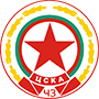 CSKAChervenoZname.png