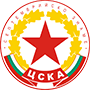 CSKASeptemvriyskoZname.png