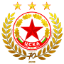 CSKASofia3.png