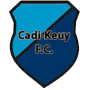 Cadikeuy-AFC.png