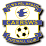 CaerswsFC.png