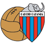 CalcioCatania.png