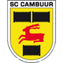 Cambuur.png