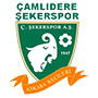 Camlideresekerspor.png