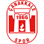 Canakkalespor.png