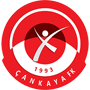 CankayaFK.png