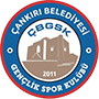 CankiriBelediyeGenclikspor.png