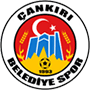 CankiriBelediyespor.png