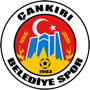 CankiriDemirspor.png