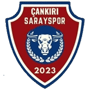 CankiriSaray18SK.png