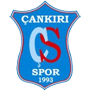 Cankirispor.png