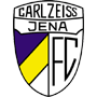 CarlZeissJena.png