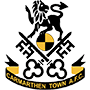 CarmarthenTownAFC.png